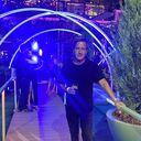 ���������� ���������, ���� ������� �����, 35 ���, ������������ ��� ������, ����� � ���������, c�������� ���������