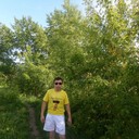 ���������� ��, ���� ������� ������, 35 ���, ������������ ��� ������, ����� � ���������, c�������� ���������