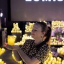 ���������� ���������, ���� ������� ������, 44 ����, ������������ ��� ����� � ���������, c�������� ���������