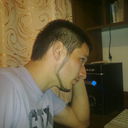  ,   , 33 ,   ,   , c 