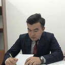 ���������� ������, ���� ������� �����, 31 ���, ������������ ��� ������, ����� � ���������