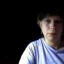 ���������� �����, ���� ������� �����, 36 ���, ������������ ��� ������, ����� � ���������, c�������� ���������