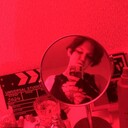 ���������� ���������, ���� ������� �������, 20 ���, ������������ ��� ������, ����� � ���������