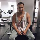  ,   , 35 ,   ,   