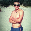 ���������� ������������, ���� ������� ������, 32 ����, ������������ ��� ������, ����� � ���������, c�������� ���������