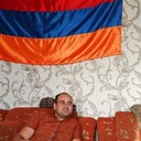 ���������� ������, ���� ������� �����, 37 ���, ������������ ��� ����� � ���������, c�������� ���������