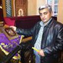  ,   Sero, 53 ,   ,   , c 