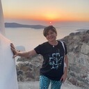  ,   Nadia, 57 ,   c 