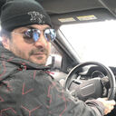  Beirut,   Mike, 54 ,   ,   