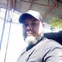  --,   , 46 ,     , c 