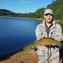 ���������� ������, ���� ������� �������, 35 ���, ������������ ��� ������, ����� � ���������, c�������� ���������