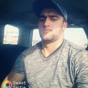 ���������� ������, ���� ������� ��������, 27 ���, ������������ ��� ������, ����� � ���������