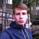 ���������� ������������, ���� ������� �������, 34 ����, ������������ ��� ����� � ���������, c�������� ���������