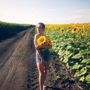 ���������� ����, ���� ������� ���, 30 ���, ������������ ��� ������, ����� � ���������, c�������� ���������