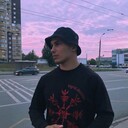  ,   , 27 ,   ,   , 