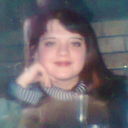 ���������� ���������, ���� ������� ����, 38 ���, ������������ ��� ������, ����� � ���������, c�������� ���������