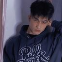 ���������� ������, ���� ����� �����, 25 ���, ������������ ��� ����� � ���������, c�������� ���������