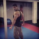 ���������� ����, ���� ������� ���, 36 ���, ������������ ��� ������, ����� � ���������, c�������� ���������