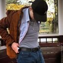 ���������� �������, ���� ����� ������, 25 ���, ������������ ��� ������, ����� � ���������