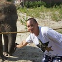 ���������� ����, ���� ������� ������, 37 ���, ������������ ��� ������, ����� � ���������, c�������� ���������