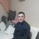 ���������� �����������, ���� ������� ����, 44 ����, ������������ ��� ������, ����� � ���������, c�������� ���������, ���������