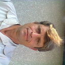 ,   Vikmop, 49 ,   ,   , c , 