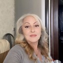 ���������� ������-��-����, ���� ������� ����, 62 ����, ������������ ��� c�������� ���������, ���������