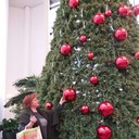  ,   , 53 ,   ,   , c 