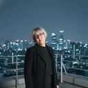 ���������� ������-��-����, ���� ������� ������, 53 ����, ������������ ��� c�������� ���������, ���������