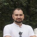  ,   , 26 ,     , c , 