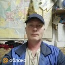  ,   , 51 ,   ,   , 
