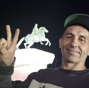  ,   , 48 ,   ,   , c , 