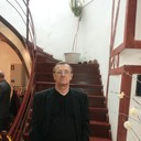  -,   , 72 ,  