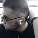  -,   Derzskiy, 35 ,   ,   , c , 