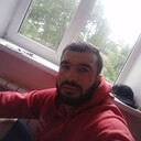  ,   , 40 ,   ,   , c , 