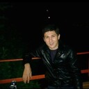  ,   , 37 ,   ,   