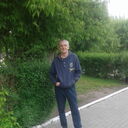  ,   , 65 ,   ,   