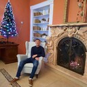 ���������� ���������, ���� ������� ����, 32 ����, ������������ ��� ������, ����� � ���������