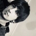 ���������� ���������, ���� ������� Ali, 37 ���, ������������ ��� ������, ����� � ���������