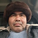 ���������� �������, ���� ������� ���������, 50 ���, ������������ ��� ������, ����� � ���������, c�������� ���������, ���������