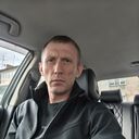 ���������� �������, ���� ������� ���������, 38 ���, ������������ ��� ������, ����� � ���������, ���������