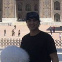 ���������� �������, ���� ������� Dilshod, 36 ���, ������������ ��� ������, ����� � ���������, c�������� ���������