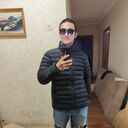 ���������� ������, ���� ����� Valera, 20 ���, ������������ ��� ������, ����� � ���������, c�������� ���������