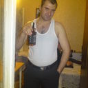  ,   Andrei, 35 ,  