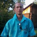  ,   , 46 ,   ,   , c , 