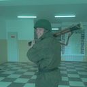 ���������� ������, ���� ������� ������, 35 ���, ������������ ��� ������, ����� � ���������, c�������� ���������