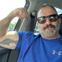  ,   Kirk, 60 ,   ,   