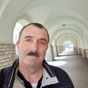  ,   , 62 ,   ,   
