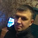 ���������� ������ ��������, ���� ������� Evgeniy, 41 ���, ������������ ��� ����� � ���������, c�������� ���������