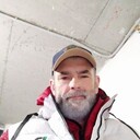 ���������� �����������, ���� ������� �����, 57 ���, ������������ ��� ������, ����� � ���������